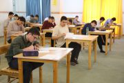gallery_latest_2